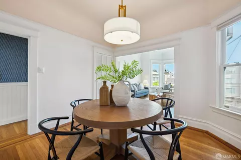167 20th Ave, San Francisco, CA 94121 photo 26