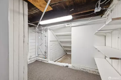 167 20th Ave, San Francisco, CA 94121 photo 77