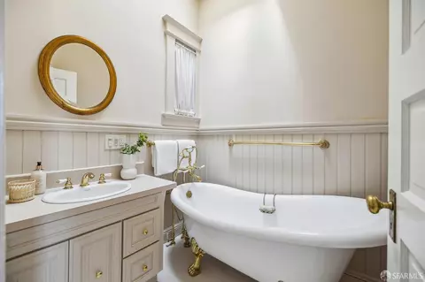 167 20th Ave, San Francisco, CA 94121 photo 46