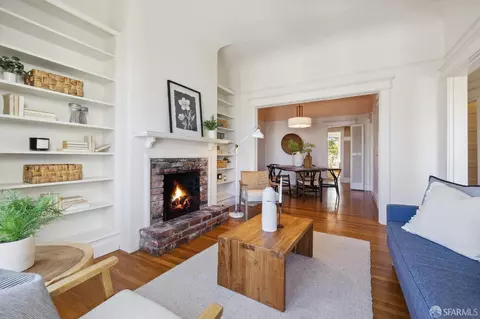 167 20th Ave, San Francisco, CA 94121 photo 25
