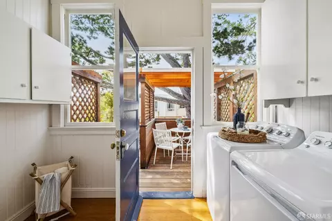 167 20th Ave, San Francisco, CA 94121 photo 35