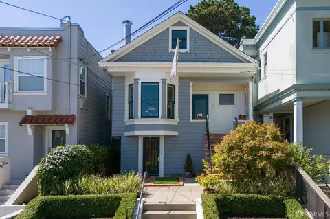 167 20th Ave, San Francisco, CA 94121 photo 90