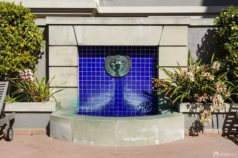 1483 Sutter St #714, San Francisco, CA 94109 photo 19