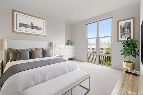 1483 Sutter St #714, San Francisco, CA 94109 photo 4