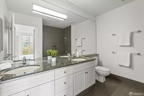 1483 Sutter St #714, San Francisco, CA 94109 photo 5