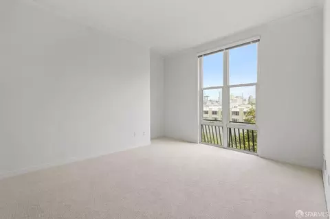 1483 Sutter St #714, San Francisco, CA 94109 photo 23
