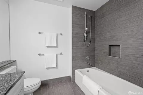 1483 Sutter St #714, San Francisco, CA 94109 photo 6