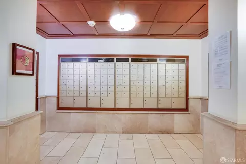 1483 Sutter St #714, San Francisco, CA 94109 photo 12