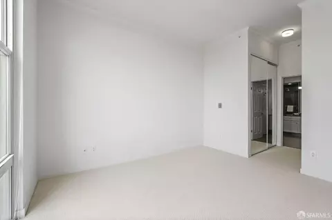 1483 Sutter St #714, San Francisco, CA 94109 photo 24