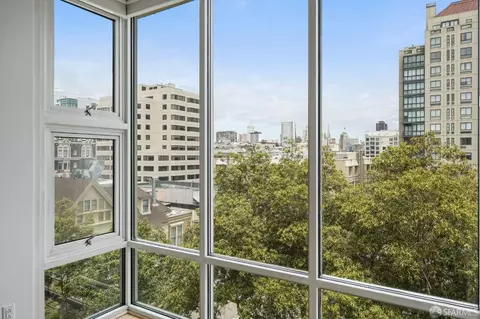 1483 Sutter St #714, San Francisco, CA 94109 photo 2