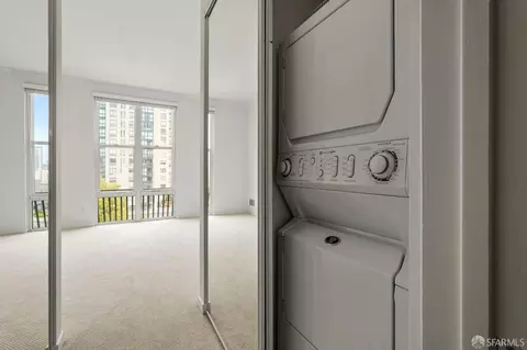 1483 Sutter St #714, San Francisco, CA 94109 photo 25