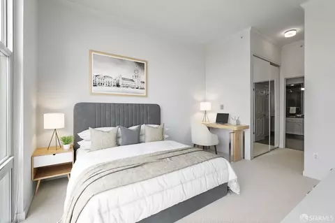 1483 Sutter St #714, San Francisco, CA 94109 photo 7