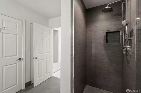1483 Sutter St #714, San Francisco, CA 94109 photo 9
