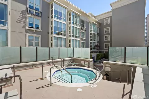 1483 Sutter St #714, San Francisco, CA 94109 photo 16