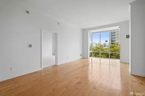 1483 Sutter St #714, San Francisco, CA 94109 photo 22