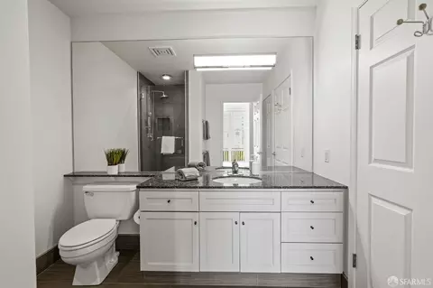 1483 Sutter St #714, San Francisco, CA 94109 photo 8