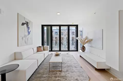 88 Arkansas St #311, San Francisco, CA 94107
