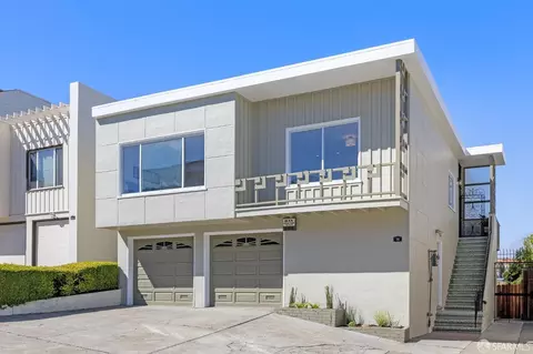 75 Barcelona Ave, San Francisco, CA 94115