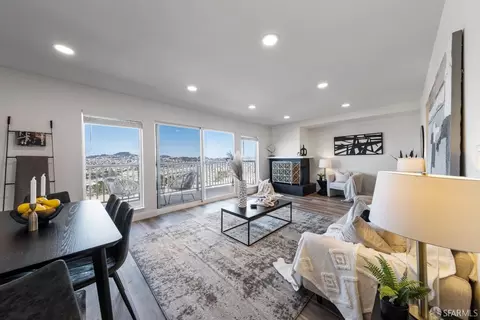 46 Edgemar St, Daly City, CA 94014