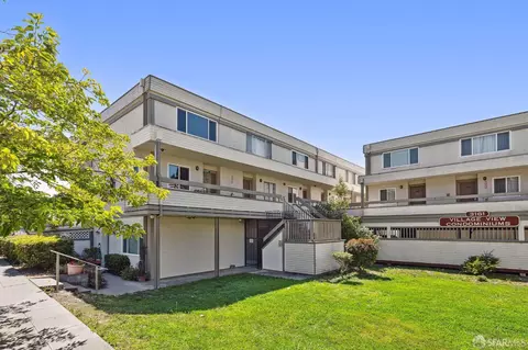 3161 Birmingham Dr #201, Richmond, CA 94806