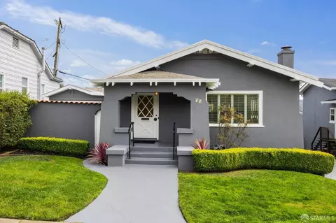 75 Montecito Ave, San Francisco, CA 94112