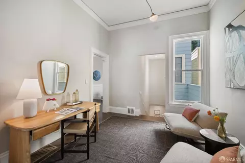 1707 Baker St, San Francisco, CA 94115 photo 8