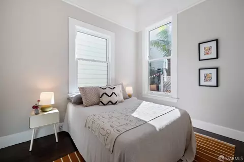 1707 Baker St, San Francisco, CA 94115 photo 17