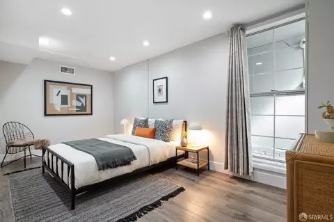 1707 Baker St, San Francisco, CA 94115 photo 22