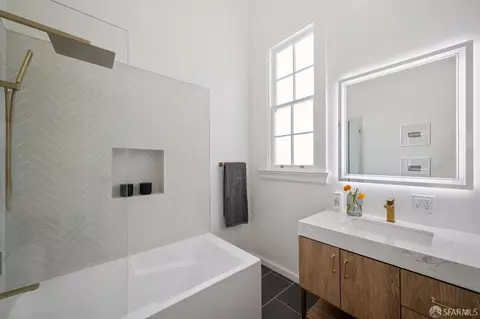 1707 Baker St, San Francisco, CA 94115 photo 18