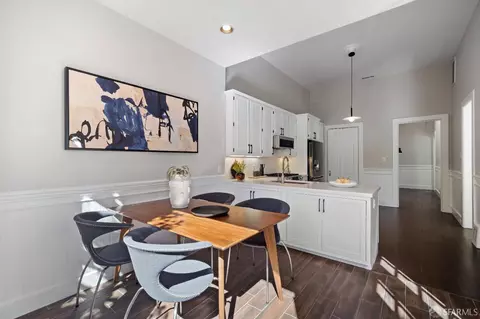 1707 Baker St, San Francisco, CA 94115 photo 12