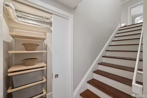 1707 Baker St, San Francisco, CA 94115 photo 19