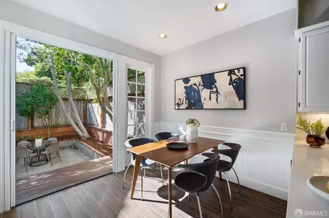 1707 Baker St, San Francisco, CA 94115 photo 13