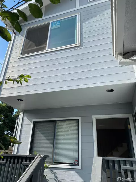 603 N Delaware St, San Mateo, CA 94401
