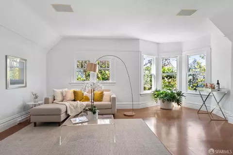 740 Shrader St, San Francisco, CA 94117 photo 35