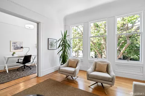 740 Shrader St, San Francisco, CA 94117 photo 9