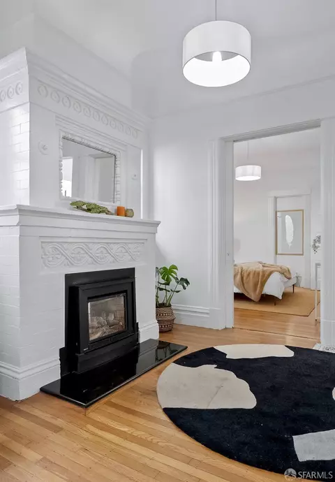 740 Shrader St, San Francisco, CA 94117 photo 14