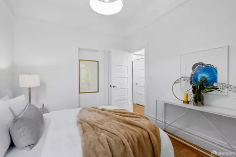 740 Shrader St, San Francisco, CA 94117 photo 16