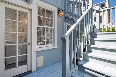 740 Shrader St, San Francisco, CA 94117 photo 29