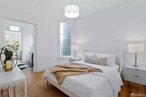 740 Shrader St, San Francisco, CA 94117 photo 17