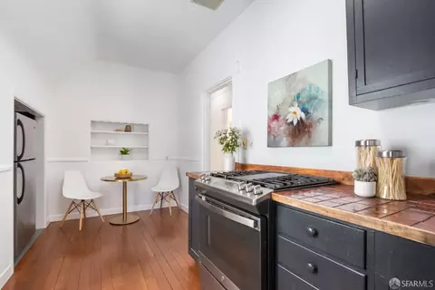 740 Shrader St, San Francisco, CA 94117 photo 43