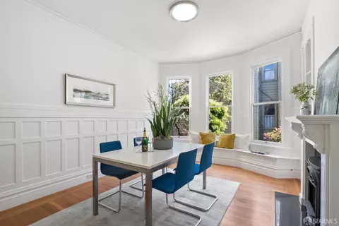 740 Shrader St, San Francisco, CA 94117 photo 20