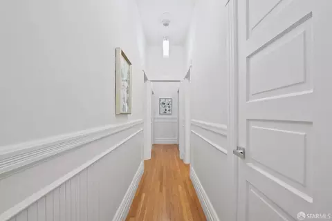 740 Shrader St, San Francisco, CA 94117 photo 19