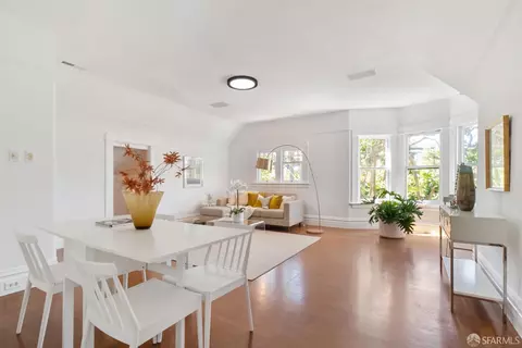740 Shrader St, San Francisco, CA 94117 photo 39