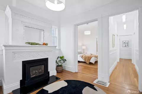 740 Shrader St, San Francisco, CA 94117 photo 13