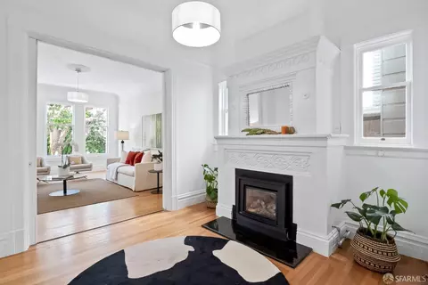 740 Shrader St, San Francisco, CA 94117 photo 5
