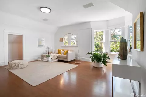 740 Shrader St, San Francisco, CA 94117 photo 34