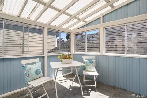 740 Shrader St, San Francisco, CA 94117 photo 53