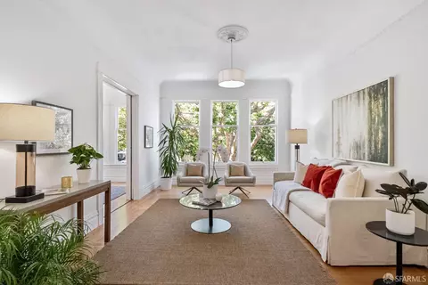 740 Shrader St, San Francisco, CA 94117 photo 7
