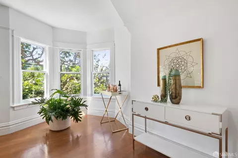 740 Shrader St, San Francisco, CA 94117 photo 37