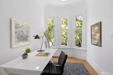740 Shrader St, San Francisco, CA 94117 photo 11